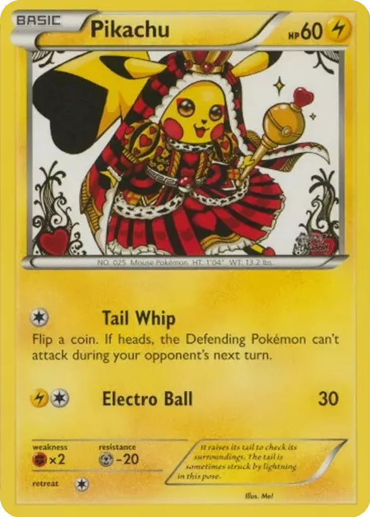 Pokémon Art Academy Competition - Expansions | Dex - for TCG