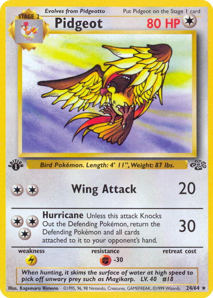 pokemon cards team Team Rocket Complete Set (83/82) 2000| TradingCardSets.Com