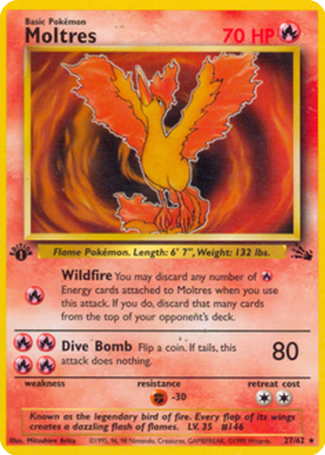 pokemon tcg glory of team rocket card list The Glory of Team Rocket [SV10] Card List: Revealed Cards and Secret Rares