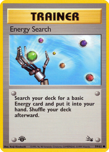 59_thumbnail.png