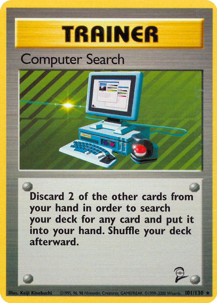 most expensive break pokemon cards Raichu BREAK - XY - BREAKthrough - Pokemon