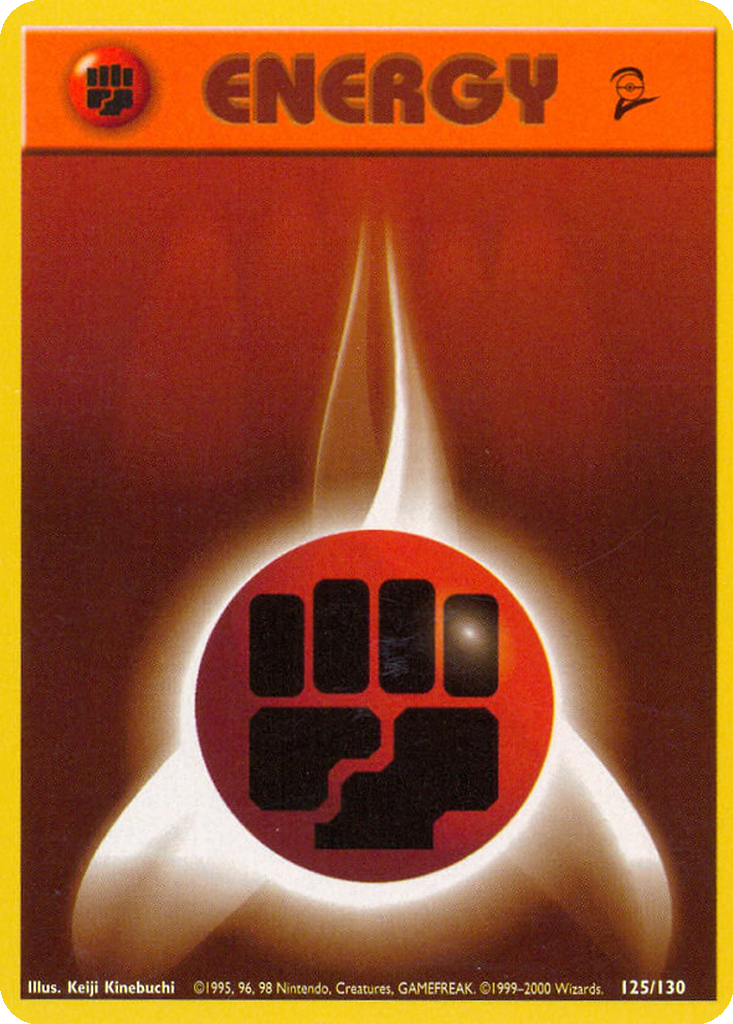 1995 energy pokemon card Pokemon 25th Anniversary s8a Japanese Booster Box – Card Galaxy main image 0