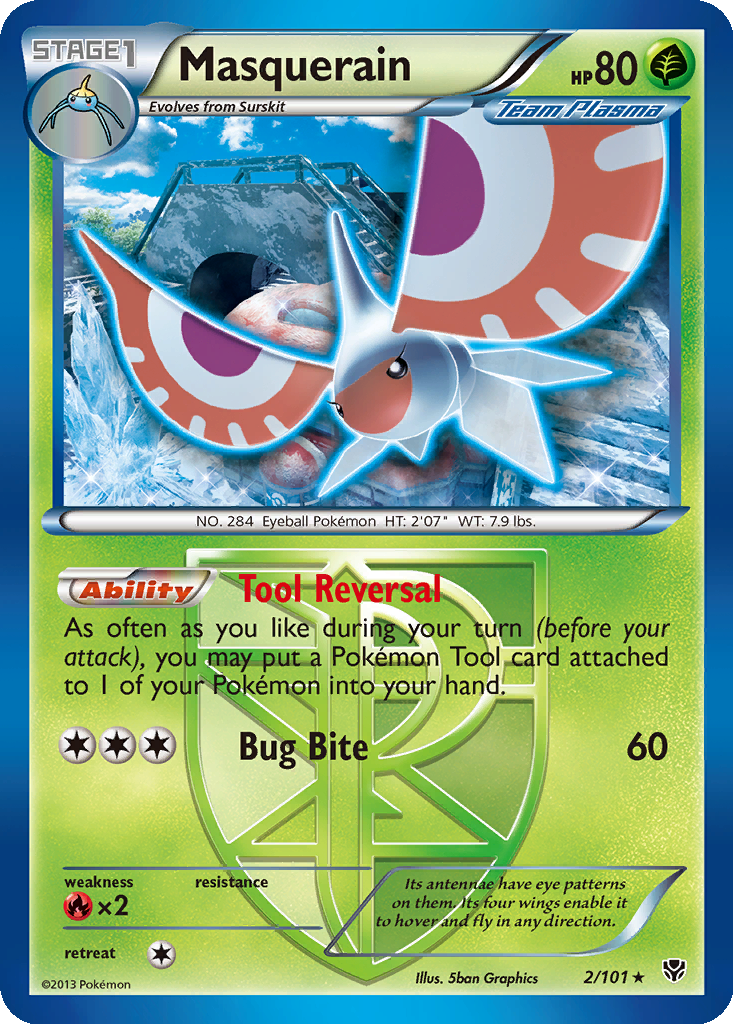 pokemon cards on sale for black friday Best Pokmon TCG Phantasmal Flames Elite Trainer Box deal: Dropped to  market value for Black Friday