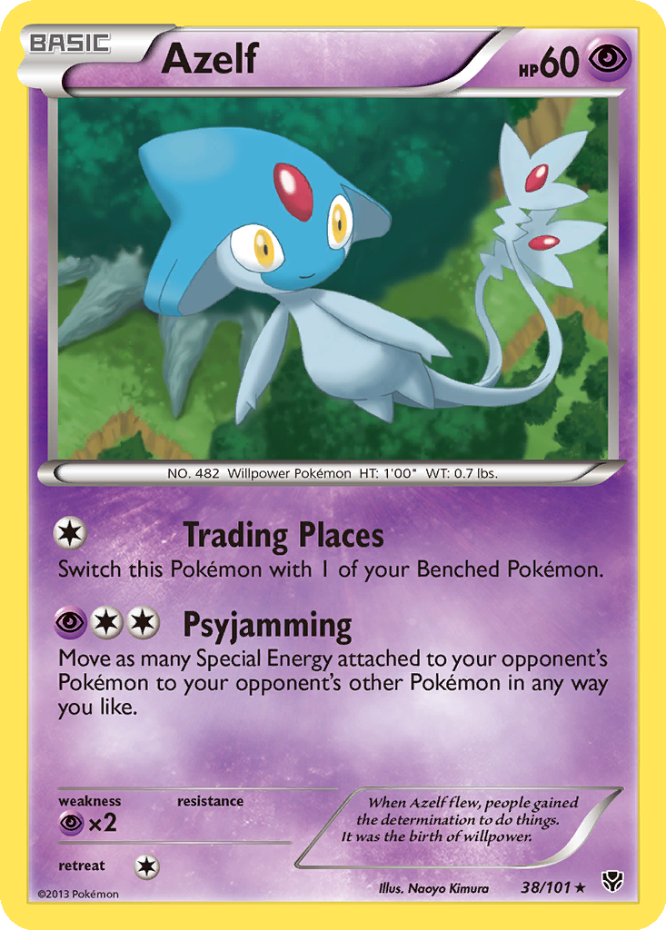 charmeleon pokemon card stage 1 Charmeleon | Pokmon TCG: Pokmon GO
