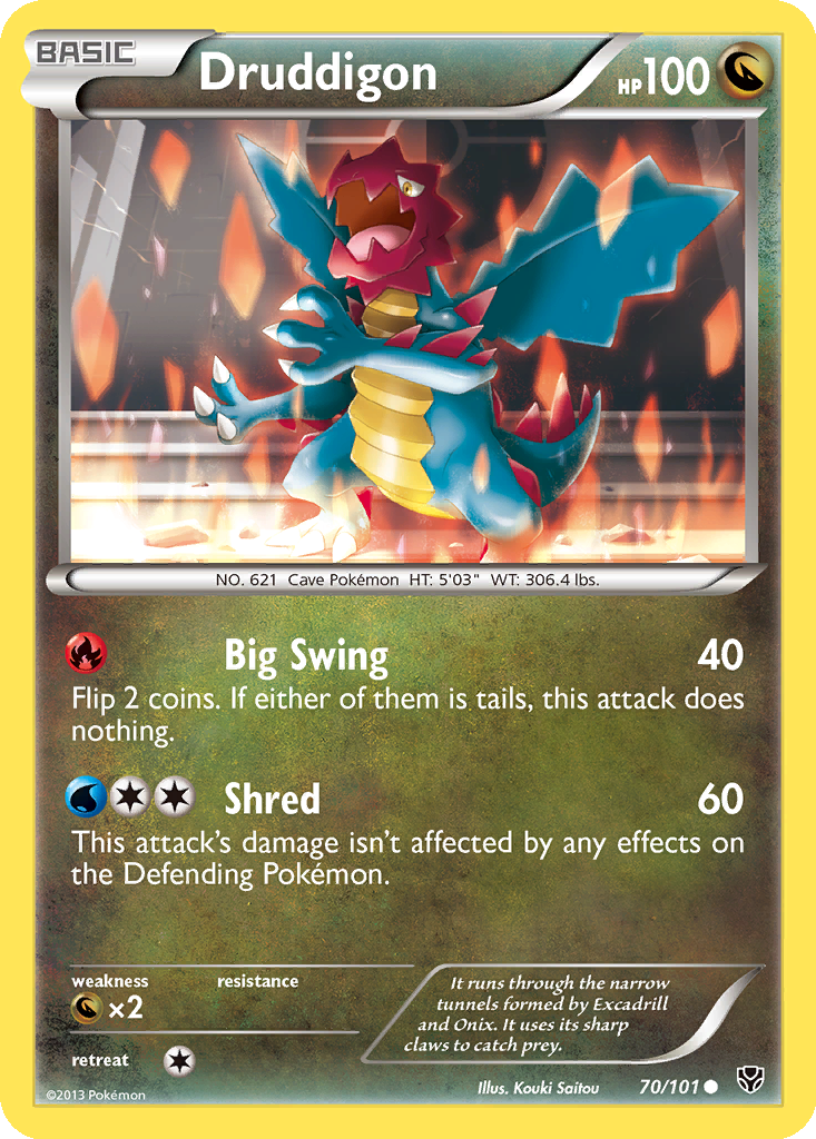 tag team vmax pokemon cards Hard gold VMAX card tag team Charizard and Blastoise hard card