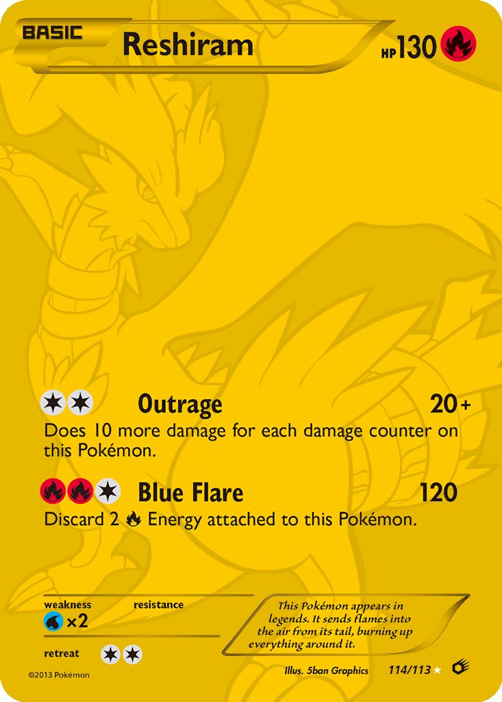 terapagos ex pokemon card Amazon.com: Pokmon TCG: Terapagos ex Ultra-Premium Collection : Toys &  Games