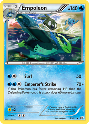 pokemon carmine card Carmine Special Art Rare (SAR) Custom Pokemon Display Case