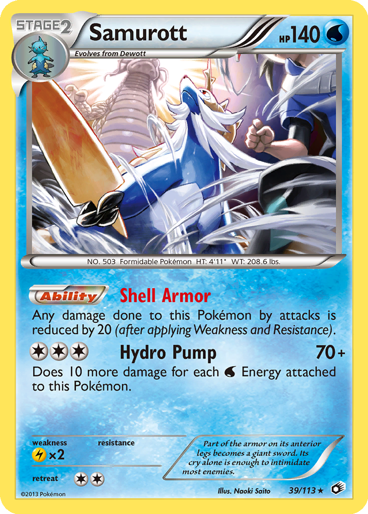 booster box case Pokemon Booster Box