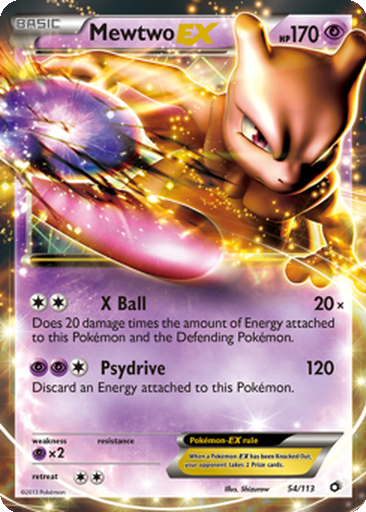54_thumbnail.png