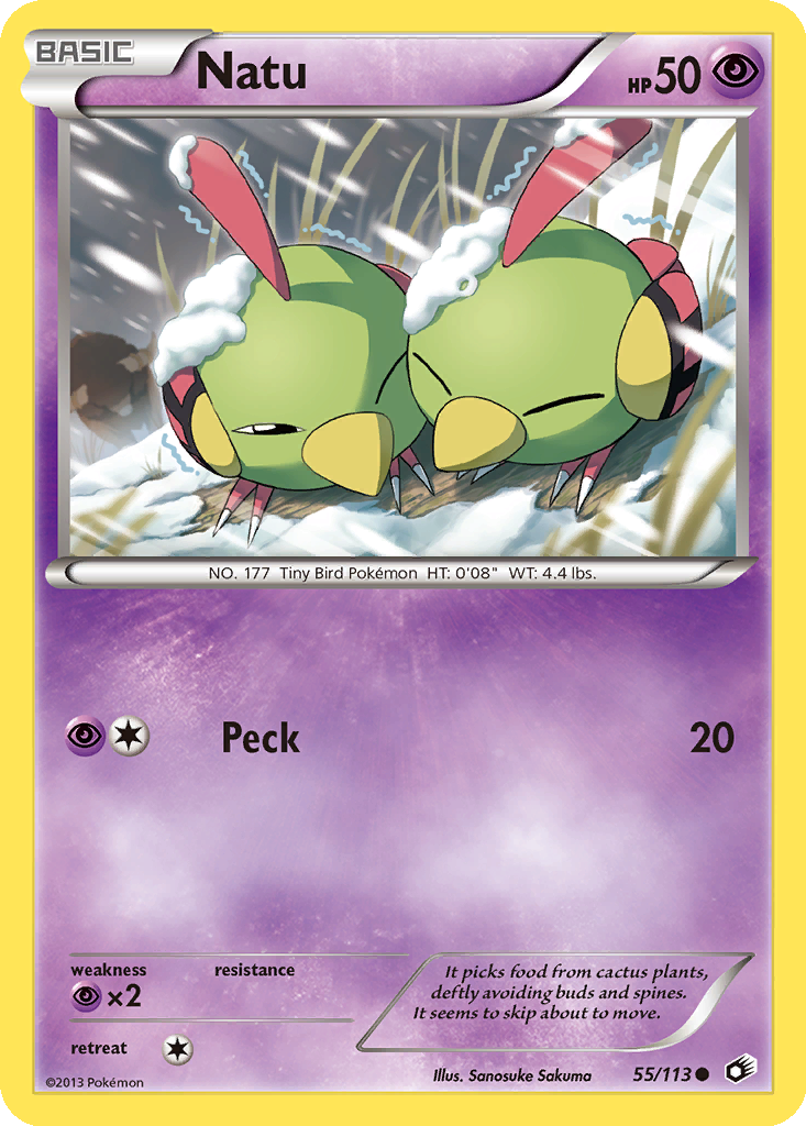 pokemon cards auction news LoganPaul sold his Illustrator Pokmon card & a diamond encrusted necklace  for $16.492 million The rare Pikachu Illustrator card was one of just  39 created for a Pokmon illustration competition in the