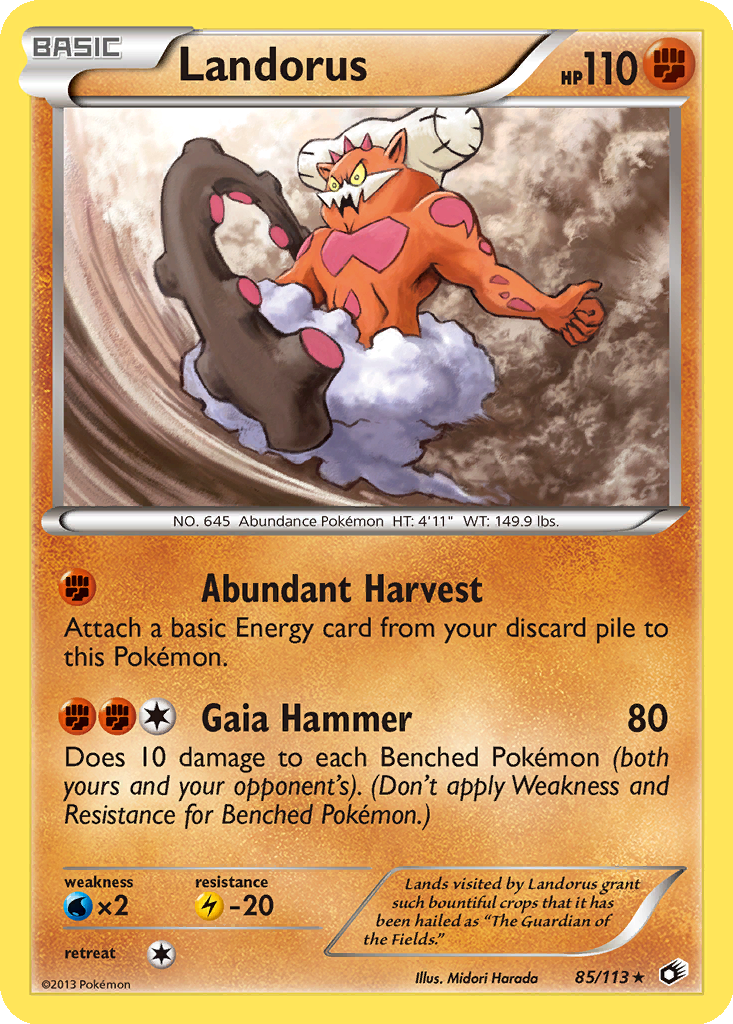 yugioh card dimensions inches Official Giant Card Oversized Amazoness Queen Speed Holographic Yu-Gi-Oh!