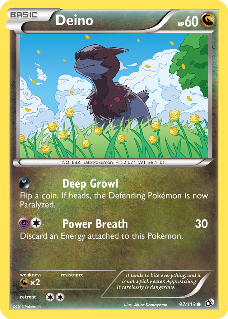 pokemon card surging spark Pokemon - Scarlet & Violet - Surging Sparks