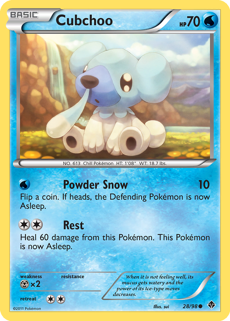 krabby pokemon card worth Krabby [Reverse] #98 Prices | Pokemon Japanese Scarlet & Violet 151