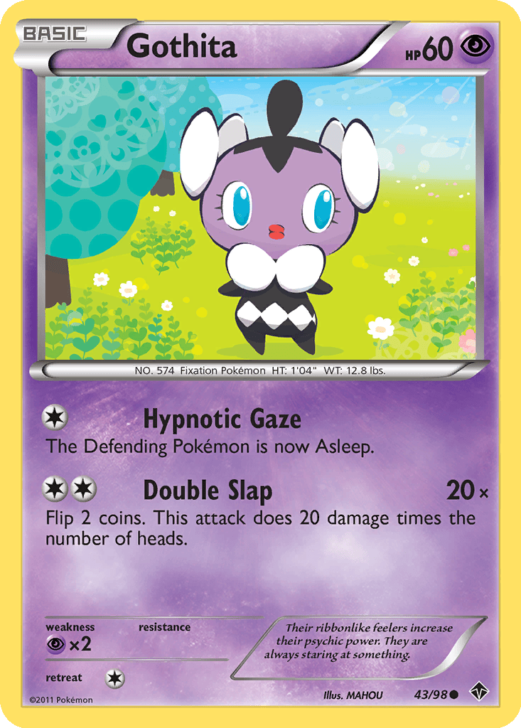 pokemon triumphant card list Eevery Single Leaked A2a Triumphant Light Card : r/PTCGP