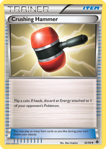 92_thumbnail.png