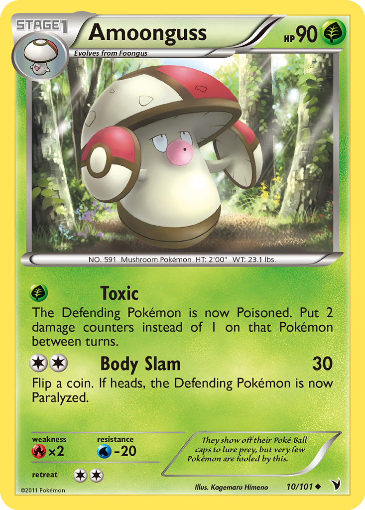 pokemon original booster packs Amazon.com: Pokemon TCG: Authentic Factory Sealed Booster Pack (Includes  Mystery Card Bundle - V/VMAX 1 in 3