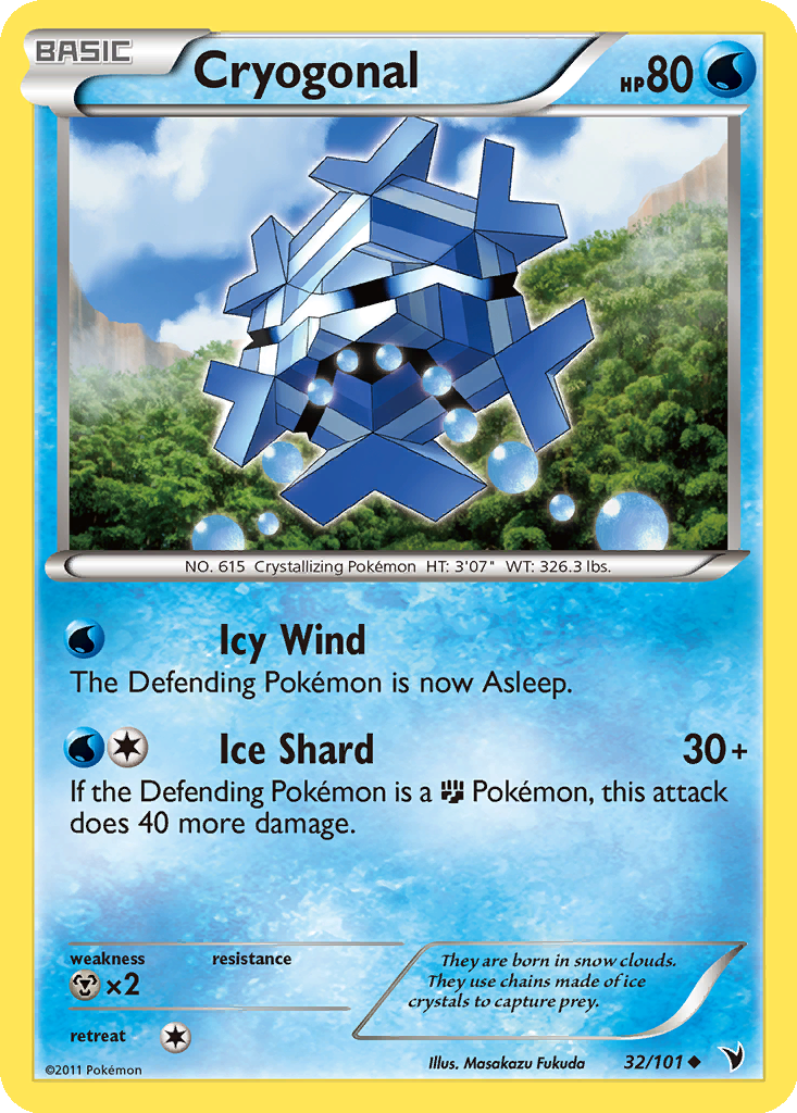 pokemon cards jynx Jynx (Mirror Holofoil) - S9a: Battle Region [REVERSE HOLO] [Near Mint]