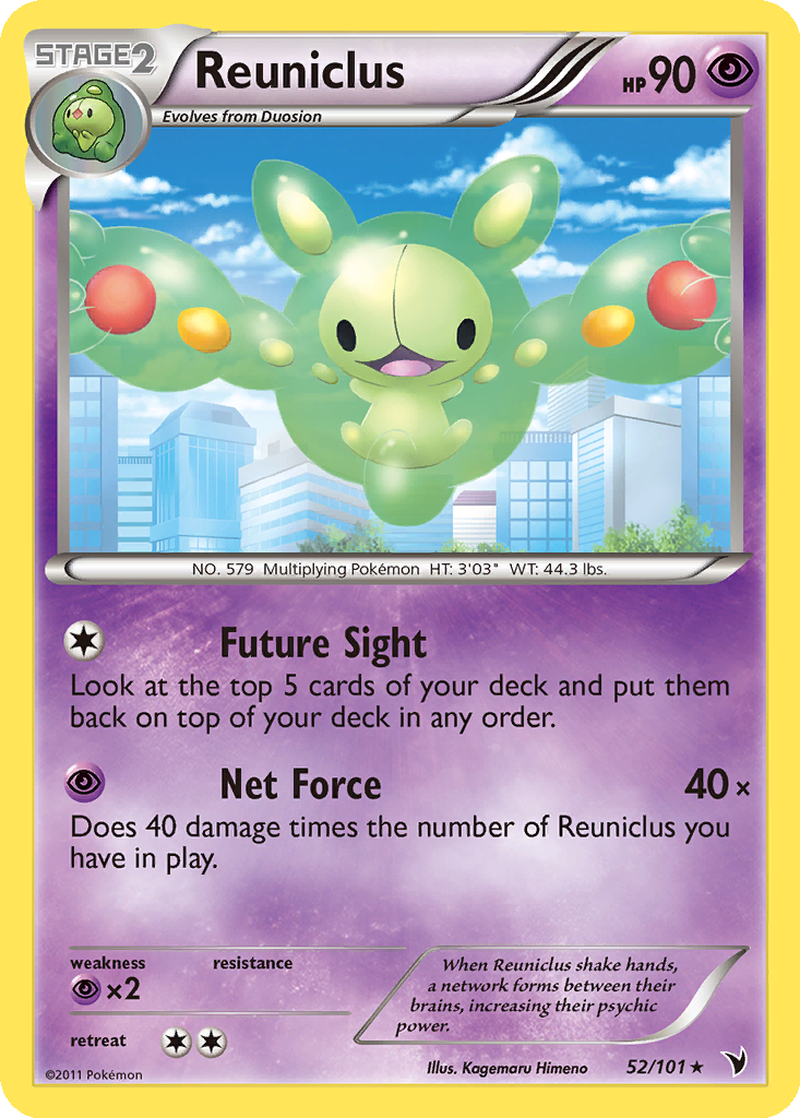pokemon cards booster bundles Pokmon TCG: Scarlet & Violet-Twilight Masquerade Booster Bundle (6 Packs)