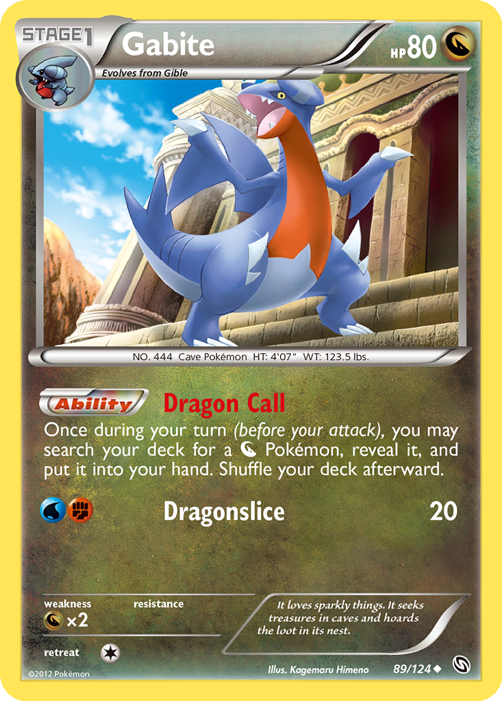 pokemon card clefable Clefable - SWSH11: Lost Origin