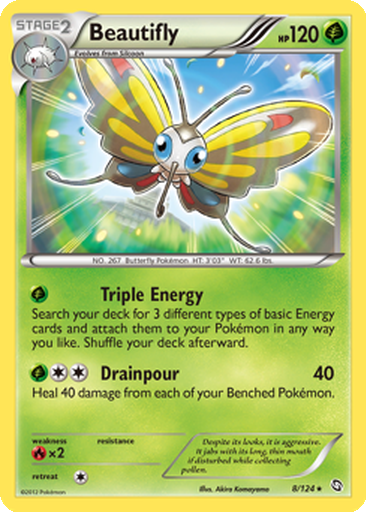 how to find out how much pokemon cards are worth How to Value Your Pokmon Cards (UK 2026 Price Guide)  PokePals UK