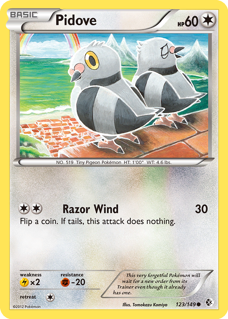 pokemon cards charlotte nc 2nd & Charles Charlotte, NC | TRADING CARD RESTOCK!!!!!! #pokemon  #magicthegathering #tradingcards Open Monday - Sunday 9am-9pm (buyback  closes @8pm) Located @ 5331