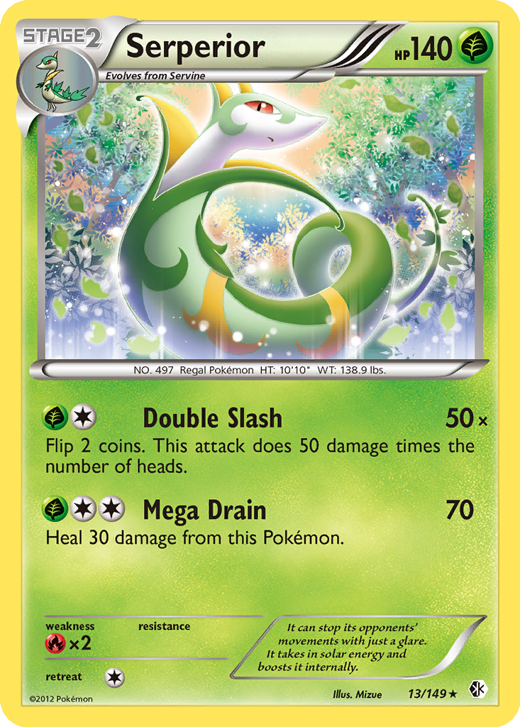 pokemon booster pack chase cards Pokmon Trading Card Game: Mega Evolution Chaos Rising Booster Box (36 Packs)  10-10407-119
