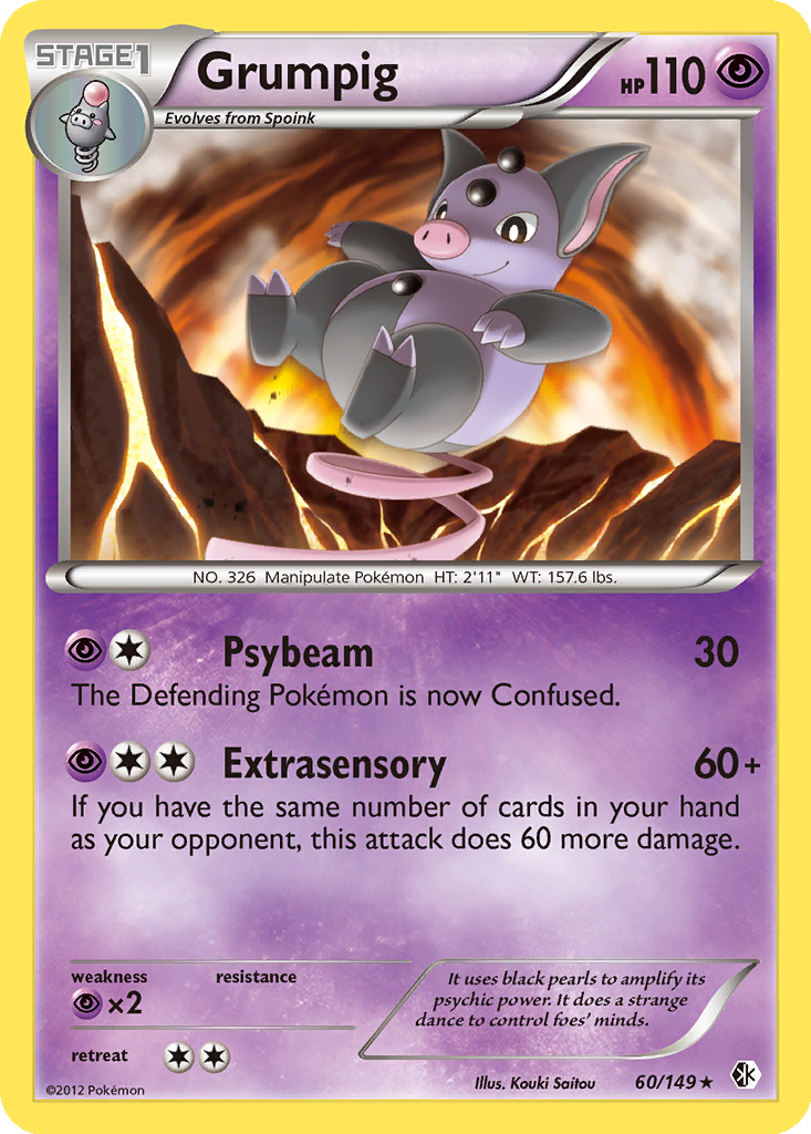 pokemon cynthia card sleeves CYNTHIA Yes I spent $40 AUD on old Pokmon sleeves and deck holder, and  I DONT REGRET IT FOR A SECOND  Cynthia is so  BARLBARKBARKBARKARFARFARFWOOFWOOF and sometimes she just  ARFARFARFWOOFWOOFWOOF, anyone