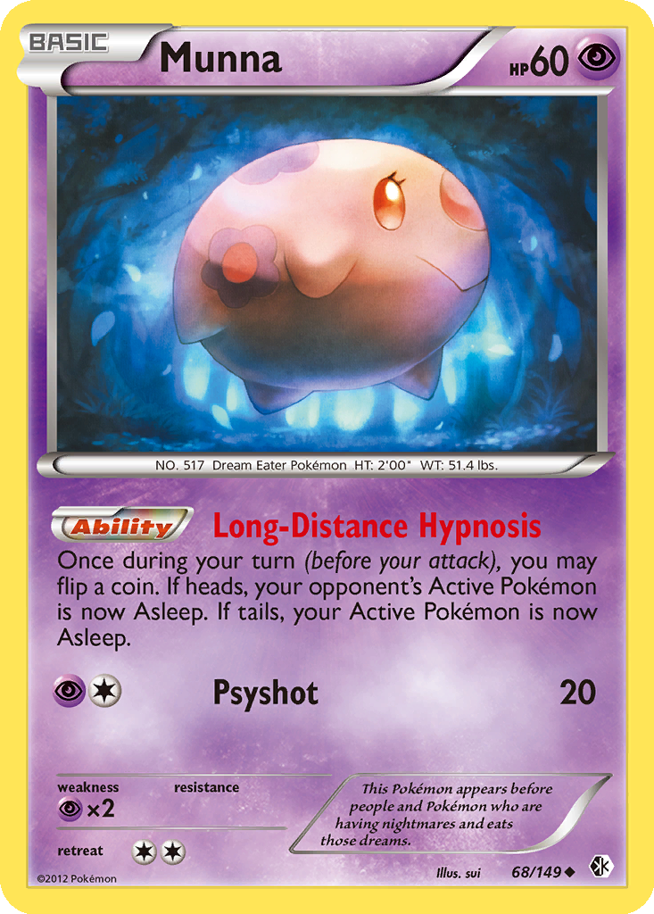 pokemon tcg pocket what to do with duplicate cards What to do with duplicate Pokmon cards?