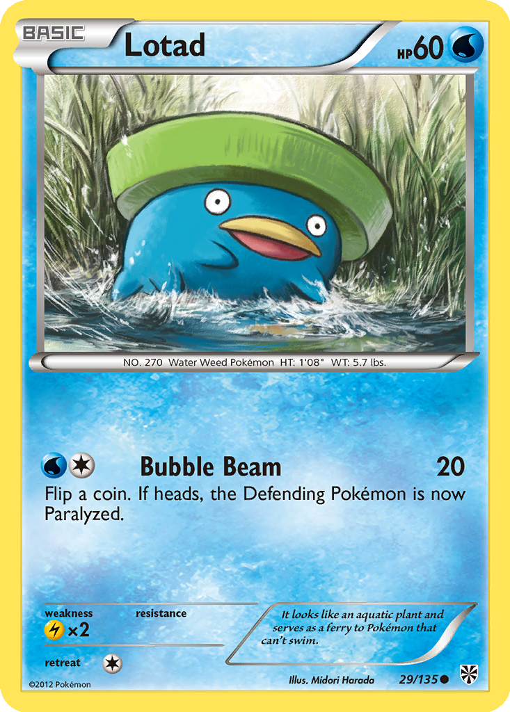 best steel pokemon cards Steelix 99/163 Pokmon card from Battle Styles for sale at best price