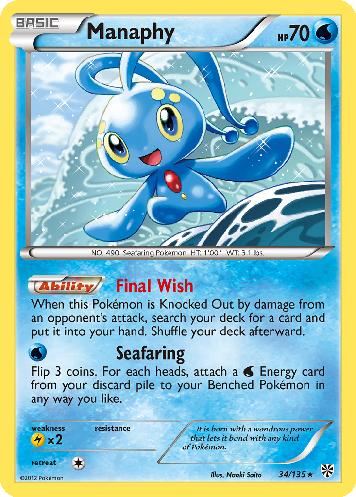 what is shadowless pokemon card Which one is considered shadowless? : r/PokemonTCG