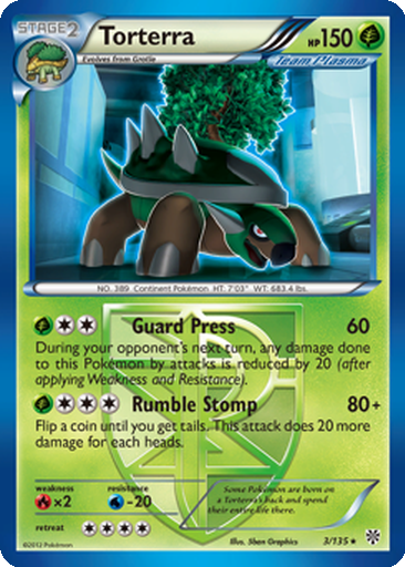 taget pokemon cards Pokemon TCG: Mega Evolution: Ascended Heroes Booster Pack