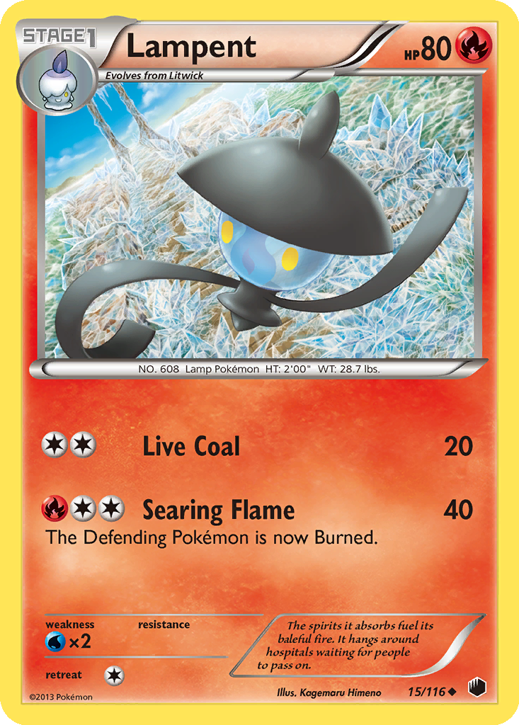 stars on pokemon cards Understanding Pokmon Rarity Symbols and Card Features