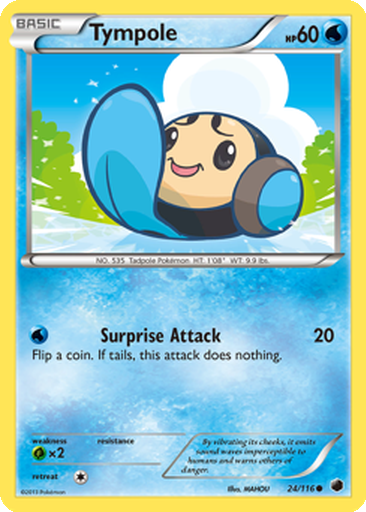 what is a pokemon tcg card Amazon.com: Pokemon TCG