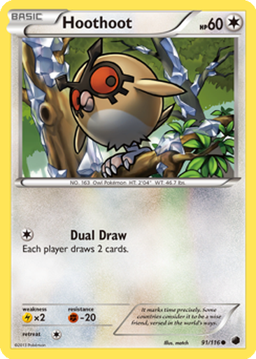 multi energy pokemon card Multi Energy