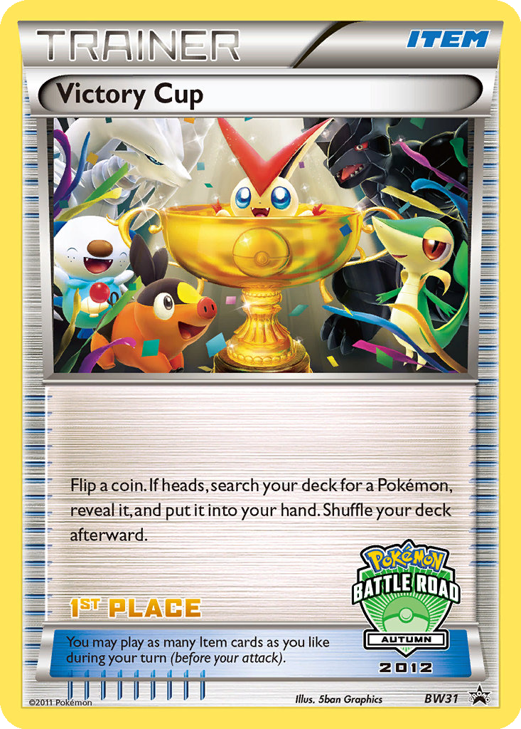 BW31.png