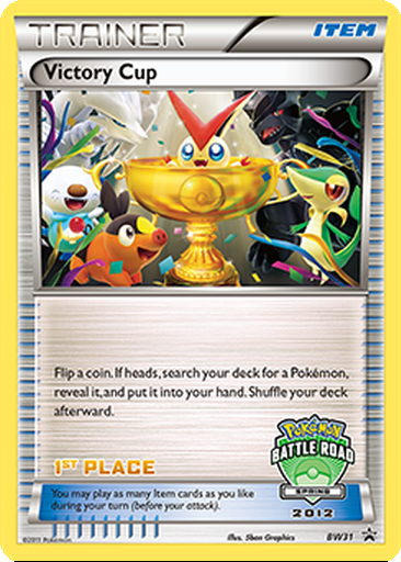 BW31_thumbnail.png