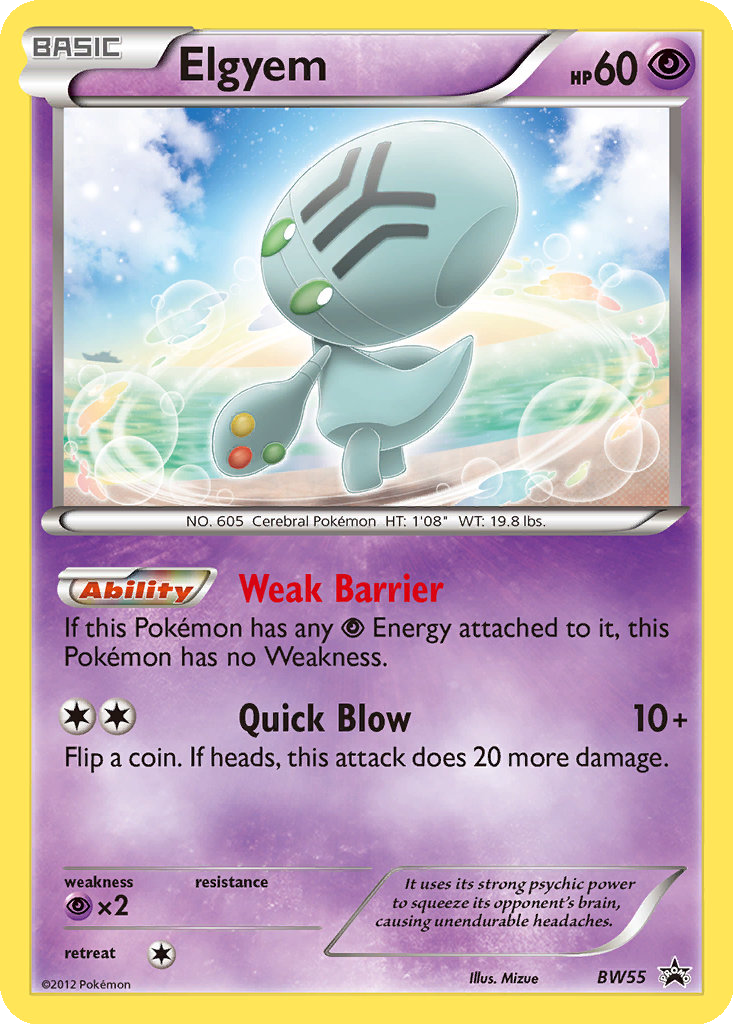 potion energy pokemon card Potion Energy - Legendary Collection