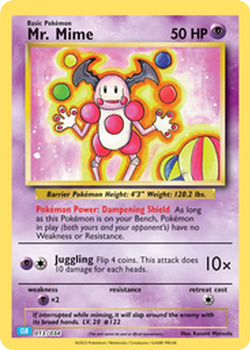 shiny mr mime pokemon card Pokemon 2020 S4a Shiny Star V Shiny Galarian Mr. Mime Holo Card #219/190