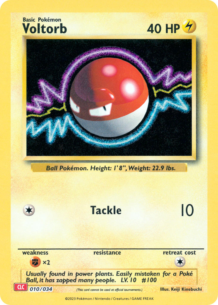 pokemon redeem code cards Receive additional game rewards in #PokemonTCGLive with a new passcode!  Redeem the code in-game for illustration rare cards featuring Oshawott,  Dewott, and Samurott. We've got even more passcodes coming to celebrate the  #