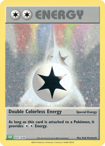 double white star pokemon cards Why does this one have two stars? All info on these type of cards much  appreciated : r/pokemoncardcollectors