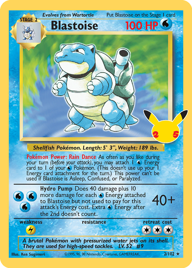 final fantasy magic booster box Final Fantasy - Play Booster Pack main image 0