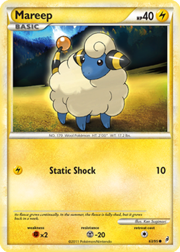 rare energy pokemon cards Amazon.com: Pokemon - Psychic Energy - 207/165