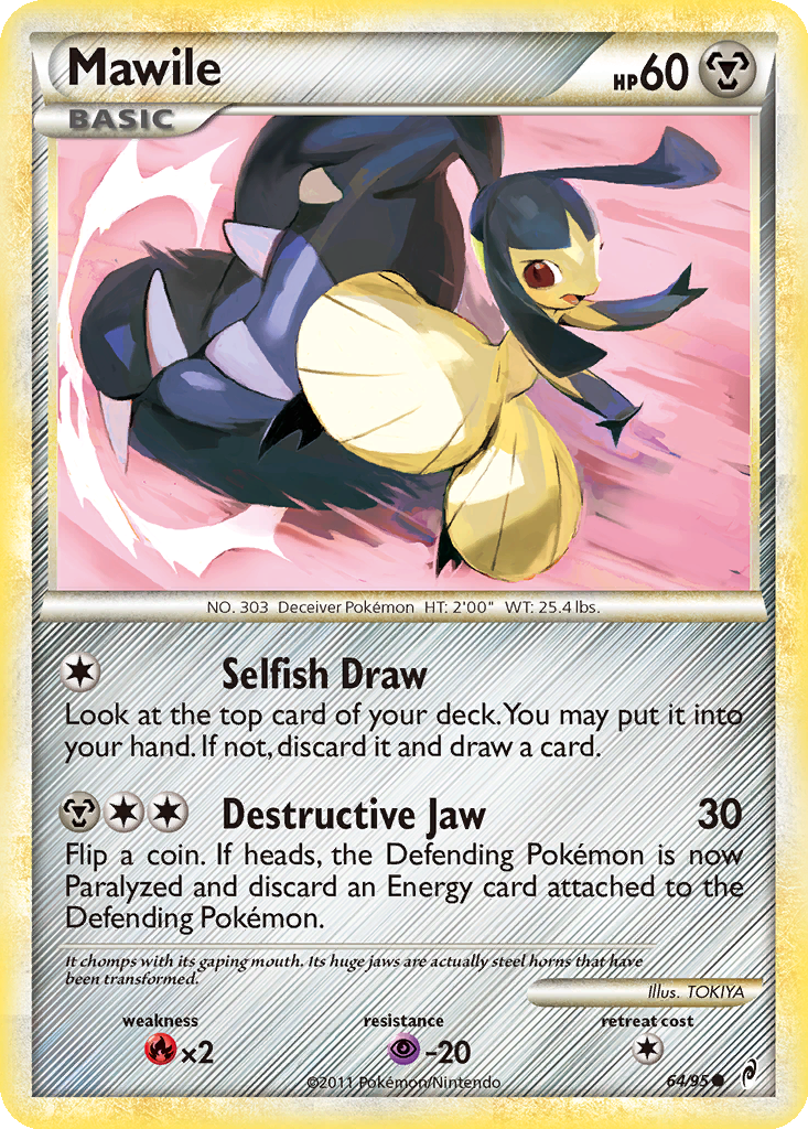 are energy cards in pokemon worth anything Most valuable Pokemon Energy cards you can add to your TCG collection