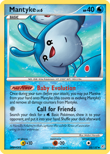 pokemon persian card Team Rocket's Persian ex - 218 218