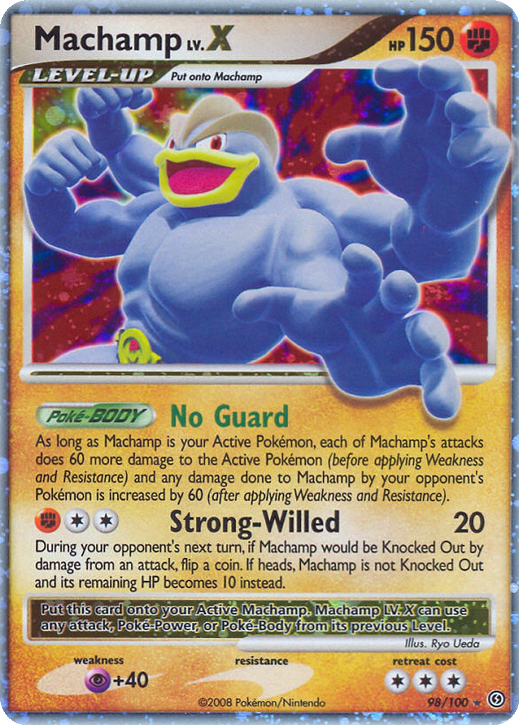 98.png