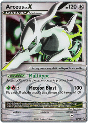 all pokemon stadium cards Pokmon TCG: 10 Best Stadium Cards That Can Turn Your Game Around, Ranked