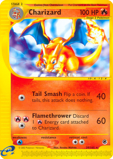 super fire breathing dragon pokemon card gold Who the fuck is super fire-breathing dragon  #pokemoncards  #garagesalefinds #bootleg #fake #yaoi