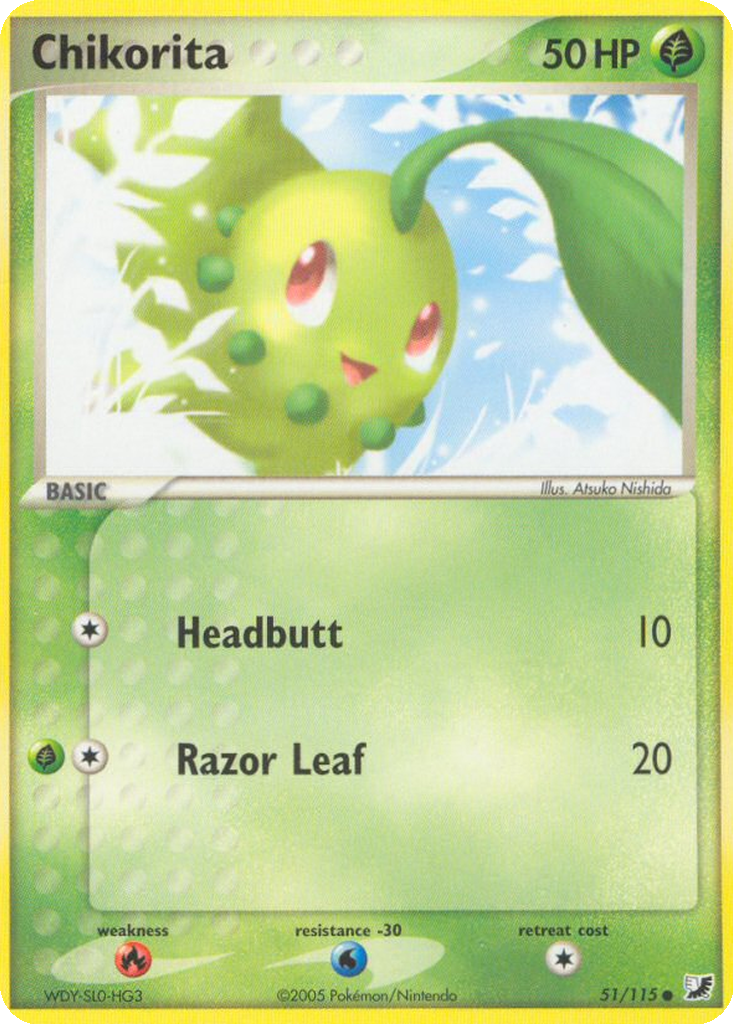 rainbow dragon yugioh card Rainbow Dragon - Yu-Gi-Oh! Card of the Day - Throwback Thursday