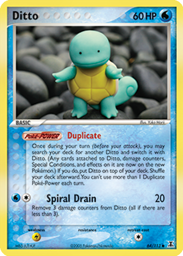 golden pokemon card price 2022 Pokémon Japanese 25th Anniversary Golden Box Pikachu Reverse Holo –  Oblivion Collectibles main image 0