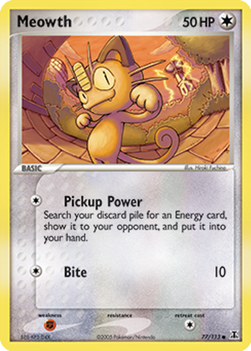 77_thumbnail.png